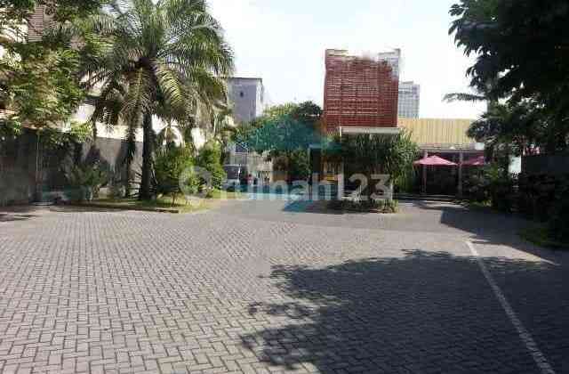 Super Langka Bangunan Komersial Pusat Kota Surabaya Super Langka Bangunan Komersial Pusat Kota Surabaya