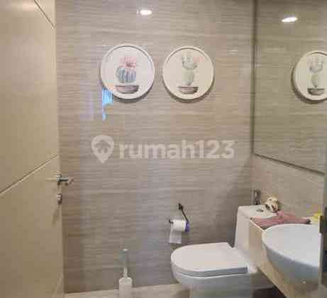 Apartemen Design Mewah La Riz Pakuwon Mall (Db) 2
