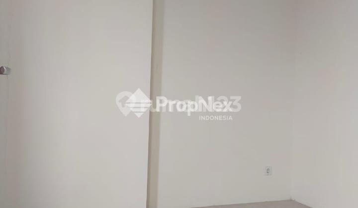 Dijual Sewa Apartemen Puncak CBD 2