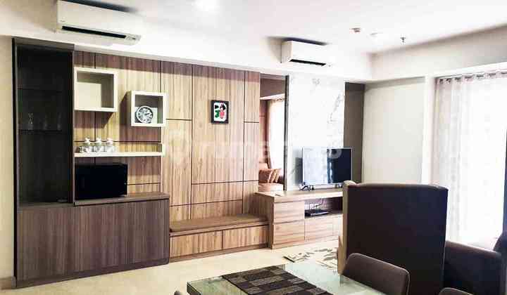 One Icon Residence Apartment (Db) One Icon Residence Apartment (Db)