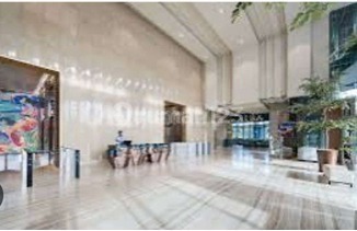 One Icon Residence Apartment 2