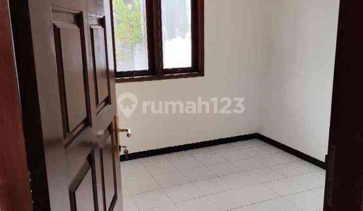 Rumah Minimalis Homy Palma Surabaya Barat 2