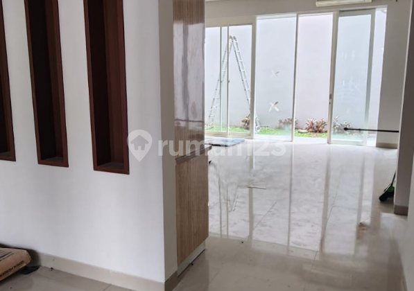 Modern Well-Maintained Tourist House at Bukit Mas (Ll) 2