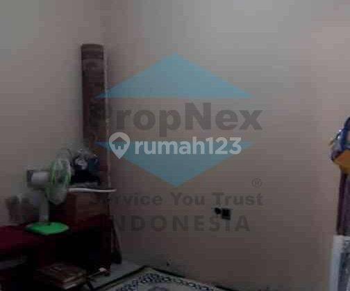 Rumah Minimalis Palem Pertiwi Menganti - Gresik 2