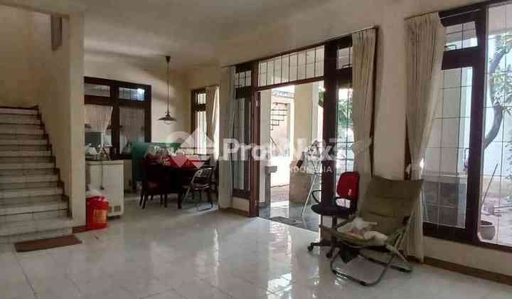 Modern House Graha Family