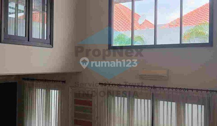 Dijual Rumah Graha Family 2