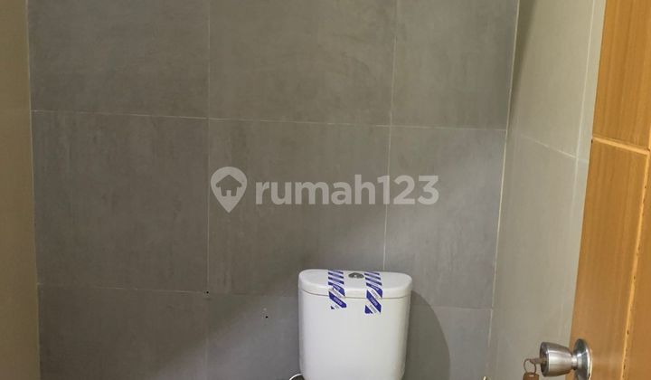 Rumah Minimalis Siap Huni Di SHOJILAND Sidoarjo 2