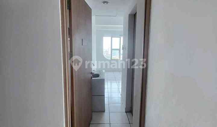 The City Square Apartment Strategic South Surabaya 2