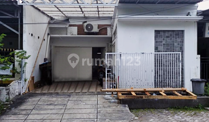 Rumah Minimalis Permata Safira Regency (Msy) Rumah Minimalis Permata Safira Regency (Msy)