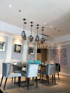 One Icon Residence Apartment One Icon Residence Apartment