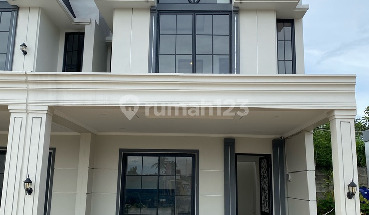 Rumah Murah 2 Lantai 5jt All In Dp 0% Akses Stasiun Dan Tol Rumah Murah 2 Lantai 5jt All In Dp 0% Akses Stasiun Dan Tol