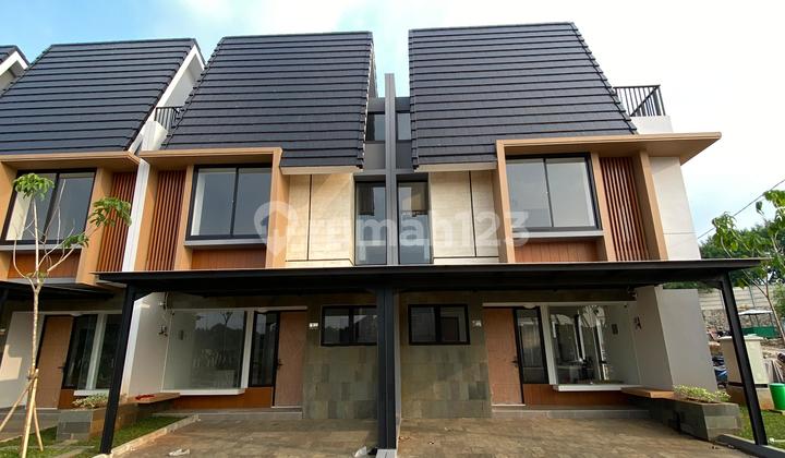 Affordable 2-Story Ready-to-Live House, Strategically Located, Comfortable and Peaceful. Affordable 2-Story Ready-to-Live House, Strategically Located, Comfortable and Peaceful.