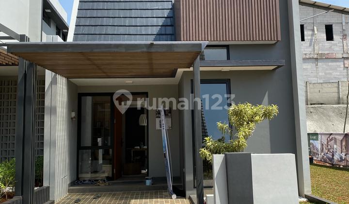 2-Story House Ready to Occupy, Strategic Location, Comfortable and Peaceful, SHM 2-Story House Ready to Occupy, Strategic Location, Comfortable and Peaceful, SHM