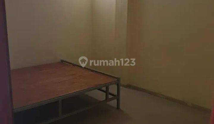 Di Sewakan Ruko 4 Lantai Lokasi Strategis Gambir, Jakarta Pusat 2