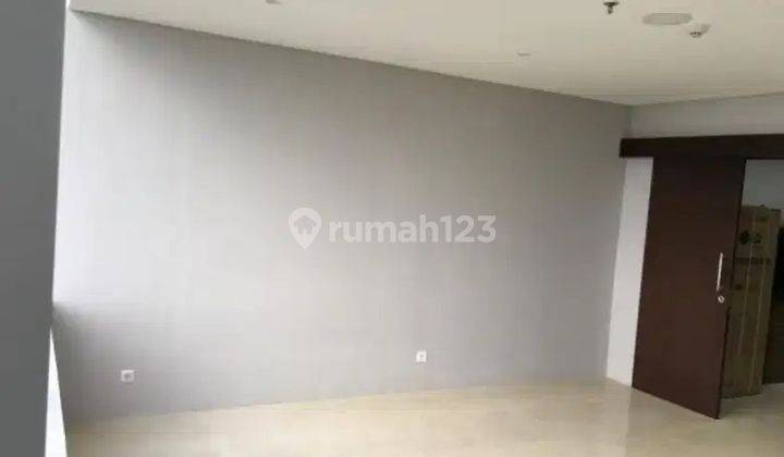 Di Jual Cepat Apartemen L avenue Pancoran, Jakarta Selatan Furnished 2