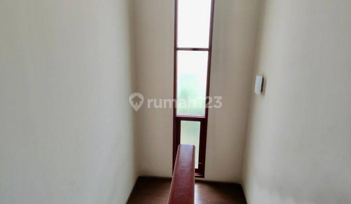 Dijual Rumah Minimalis Gardenia Residence Kebagusan, Jakarta Selatan 2