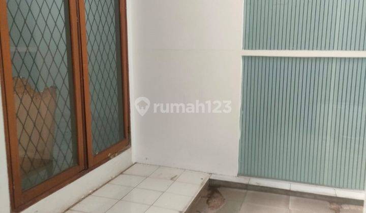 Di Jual Rumah 2 Lantai di Perum Eramas 2000, Cakung, Jakarta Timur 2