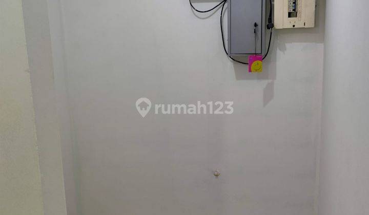 Di Jual Apartemen Citylofts Sudirman Tanah Abang, Jakarta Pusat 2