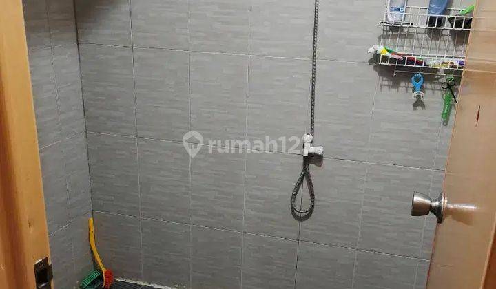 Di Jual Rumah Minimalis 2 Lantai di Jagakarsa, Jakarta Selatan 2