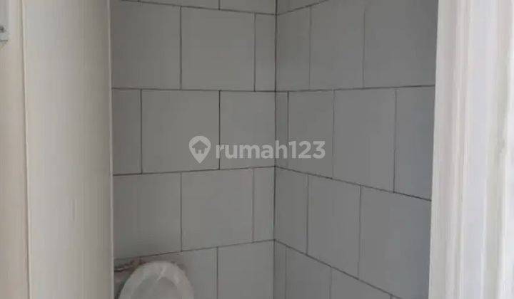 Di Jual Ruko 3 Lantai di Home Office Koja Permai, Jakarta Utara 2