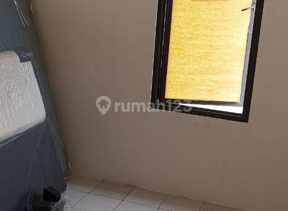 DIJUAL RUMAH PERMATA MUTIARA MAJA TANGERANG  2