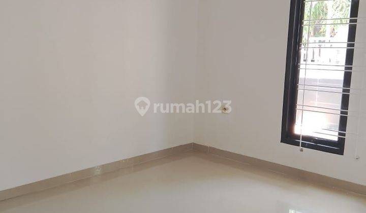 Rumah Bagus Murah Unfurnished SHM di Cisaranten Arcamanik,bandung 2