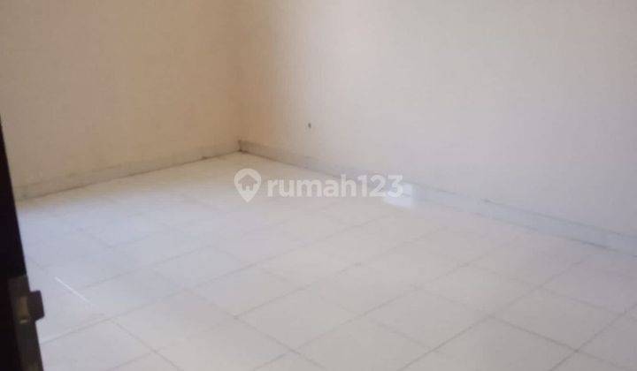 Rumah 2 Lantai Bagus Siap Huni SHM di Margahayu Raya, Bandung 2