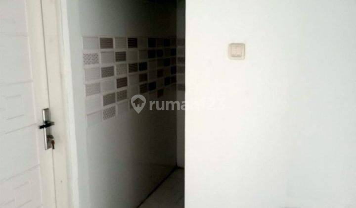 Rumah 2 Lantai Bagus Unfurnished di Cisaranten Arcamanik, Bandung 2