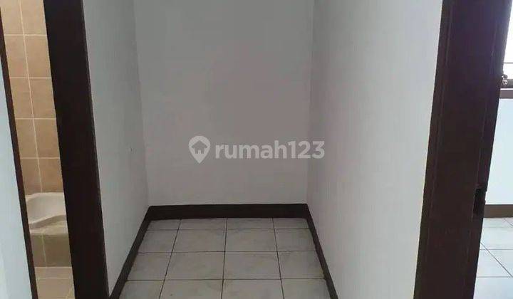 Rumah Murah Siap Huni Dalam Komplek Pratista Antapani Bandung 2