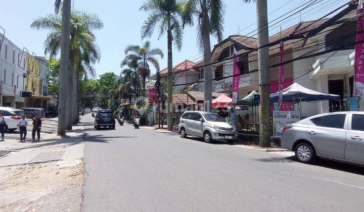 Rumah Bagus Nyaman Siap Huni, Strategis Setrasar Sukajadi Pasteur 1