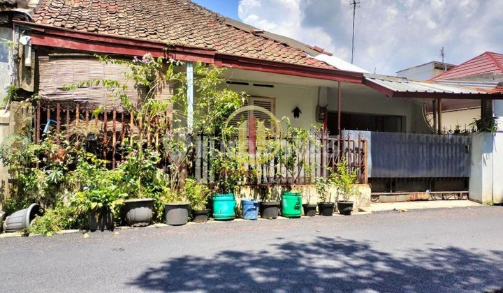 Rumah Hitung Tanah Murah Dekat ke Jalan Jakarta, Riau Pusat Kota. Rumah Hitung Tanah Murah Dekat ke Jalan Jakarta, Riau Pusat Kota.