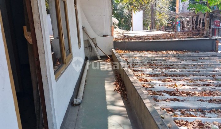 Rumah Buat Usha Harga Njop Pusat Kota Mainroad Karapitan Bandung Rumah Buat Usha Harga Njop Pusat Kota Mainroad Karapitan Bandung