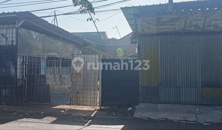 Tanah Murah Cocok Buat Usaha,Hunian Mainroad Baturaden Ciwastra. Tanah Murah Cocok Buat Usaha,Hunian Mainroad Baturaden Ciwastra.