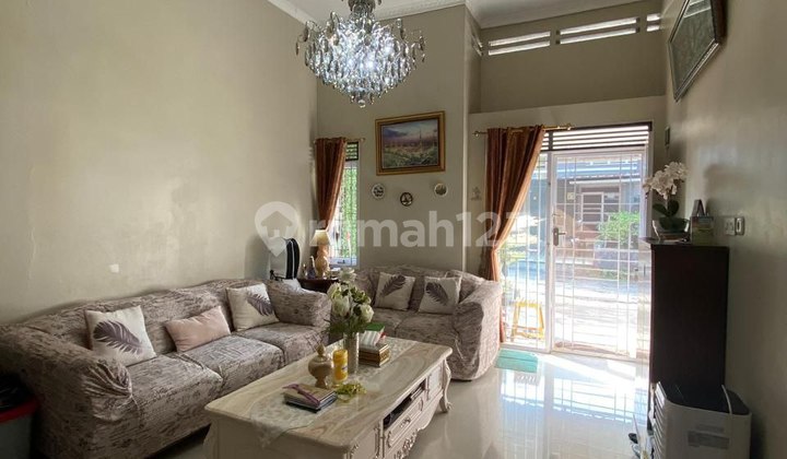 Rumah Cluster Modern di Pesona Pasteur Akses Tol Hanya 5 Menit. Rumah Cluster Modern di Pesona Pasteur Akses Tol Hanya 5 Menit.