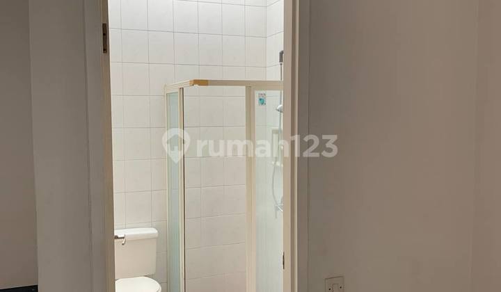 Rumah Murah Terawat Siap Huni Bebas Banjir di Mekar Wangi Bandung 2