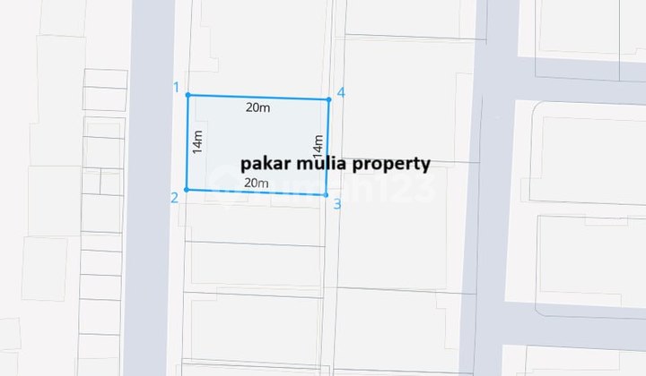 Rumah Siap Huni Lokasi Strategis Dekat Trans Studio di Turangga. Rumah Siap Huni Lokasi Strategis Dekat Trans Studio di Turangga.