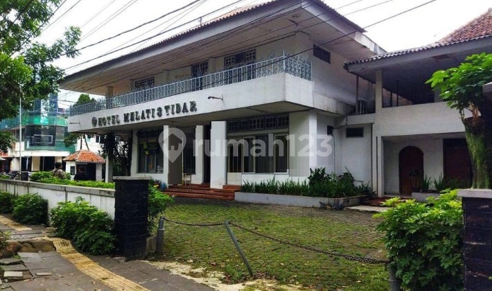 Hotel Murah Lokasi Strategs Dekat Fasilitas Umum di Gatot subroto Hotel Murah Lokasi Strategs Dekat Fasilitas Umum di Gatot subroto