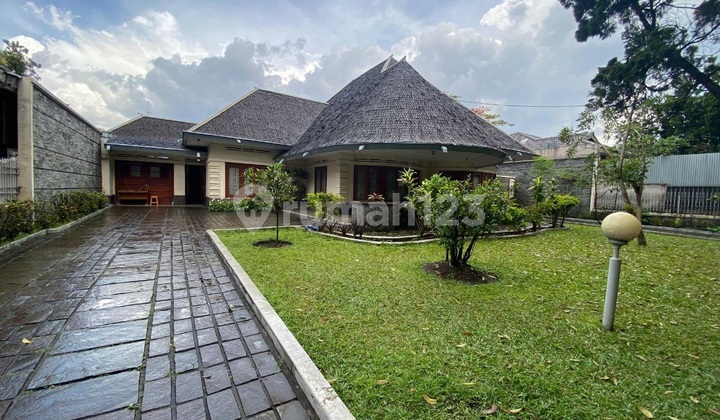 Cocok untuk Kantor,Boutique Hotel Rumah Heritage Citarum Bandung. Cocok untuk Kantor,Boutique Hotel Rumah Heritage Citarum Bandung.