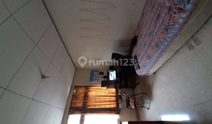 Rumah Terawat Hook Cocok Buat Kosan di Tubagus Ismail, Bandung 2