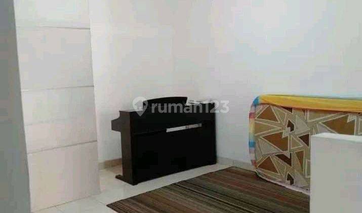 Rumah Murah Bagus Siap Huni SHM di Puri Dago Antapani, Bandung 2