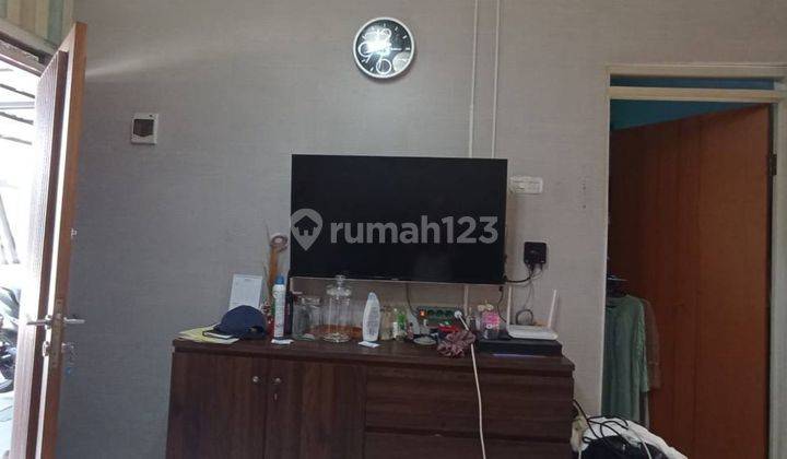 Rumah Murah Siap Huni di Kamayangan Residence Arcamanik, Bandung 2