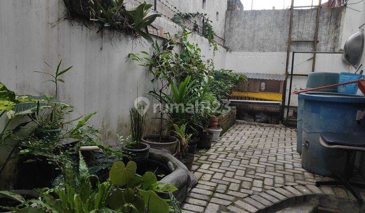 Rumah Murah Siap Huni Lokasi Depan SHM di Margahayu Raya, Bandung 2