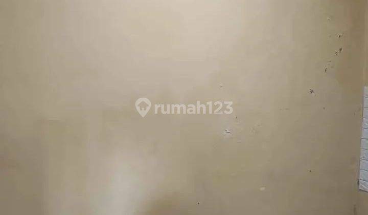 Rumah Bagus Unfurnished SHM di Buana Ciwastra Residence, Bandung 2