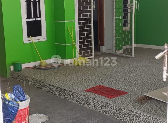 Nice House Suitable for Boarding Near Unpad Jatinangor Campus. 2