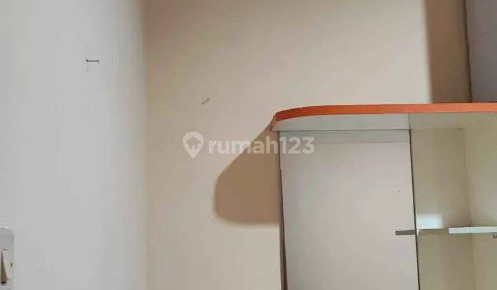 Rumah Bagus Unfurnished SHM di Buana Ciwastra Residence, Bandung 2