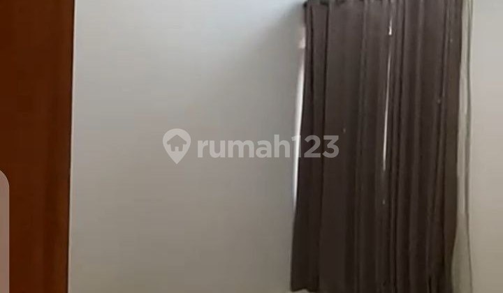 Ready-to-Occupy Unit in Puri Dago Antapani Complex, Comfortable and Safe Environment 2