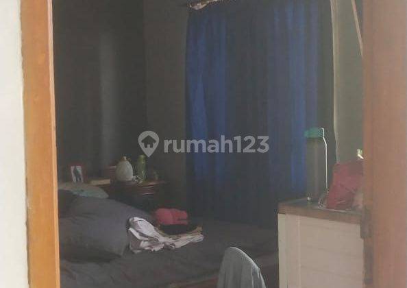 Rumah 2 Lantai Bagus Murah di Margahayu Soekarno Hatta, Bandung 2