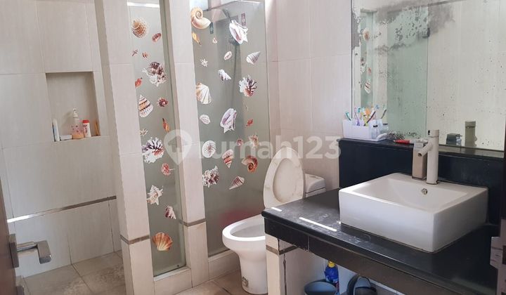 Affordable residential house in a strategic location, near the Bandung City toll exit. 2