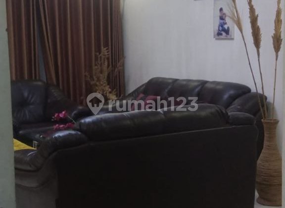 Rumah dan Kosan strategis Dekat Alun-Alun kota Bandung 2