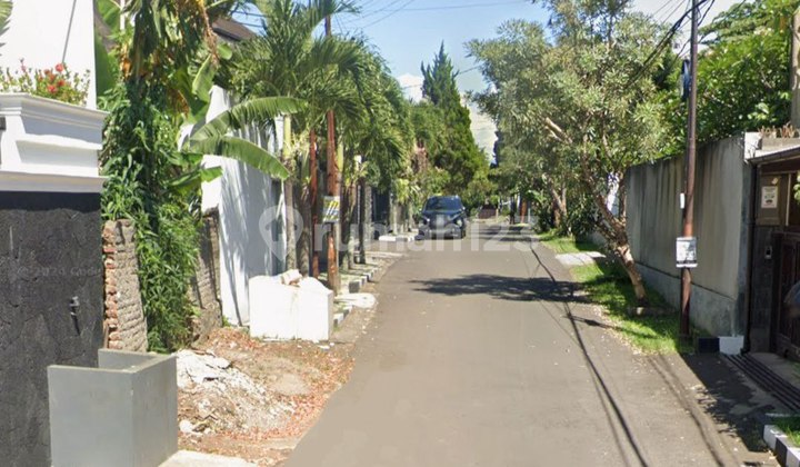 Very Cheap Strategic Land Plot Setra Sutami Sukajadi Pasteur Very Cheap Strategic Land Plot Setra Sutami Sukajadi Pasteur